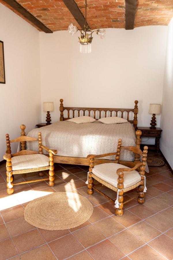 Apart-Agriturismo "La Colomba" นิซซา มอนแฟร์ราโต ภายนอก รูปภาพ